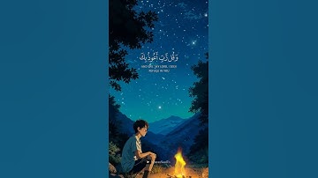 القران الكريم راحة نفسية #quran #kuran #قران_كريم #قران #راحة_نفسية #kuranıkerim #تلاوة