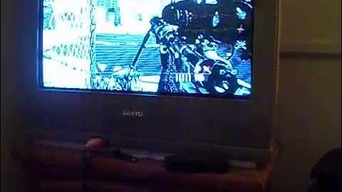 MW2 mod lobby ps3 free