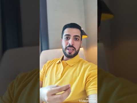 الحد الادنى للأجور الكويت