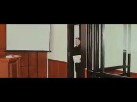 ბათუმის სასამართლოს  მოსამართლეები  ვა ჩვენს პატრონს