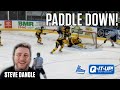QMJHL Plays Of The Week: That's Rude! | Q-IT-UP!