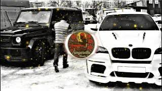 ♛ DJ KAIFAR - Cigano Mitxari 🥀 (ციგანო მითხარი) 2025 🇬🇪 HIT