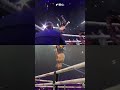 WORTH ANOTHER WATCH: Tank Davis KOs Frank Martin in RD8