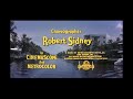 Immortal Movie Music 『 ボーイハント(Where the Boys Are) 』 openig credits Theme Music 1960.