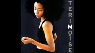 Video thumbnail of "Teri Moise - Les poèmes de Michelle R.I.P."