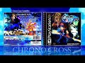 Chrono Cross ( -EPISODIO 23 - PlayStation 1 || / En Español