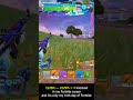 2226th -- 2229th = 4 KNOCKED 🔥 4K Fortnite #fortnite #freefire #pubg #bgmi #gaming #gameplay #shorts