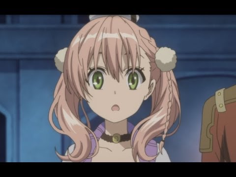 Get تنزيل الحلقة 2 Matantei Loki Ragnarok انمي مترجم Mp3 For iPhone Free Wallpaper تنزيل الحلقة 2 Matantei Loki Ragnarok انمي مترجم Mp3 For iPhone Free