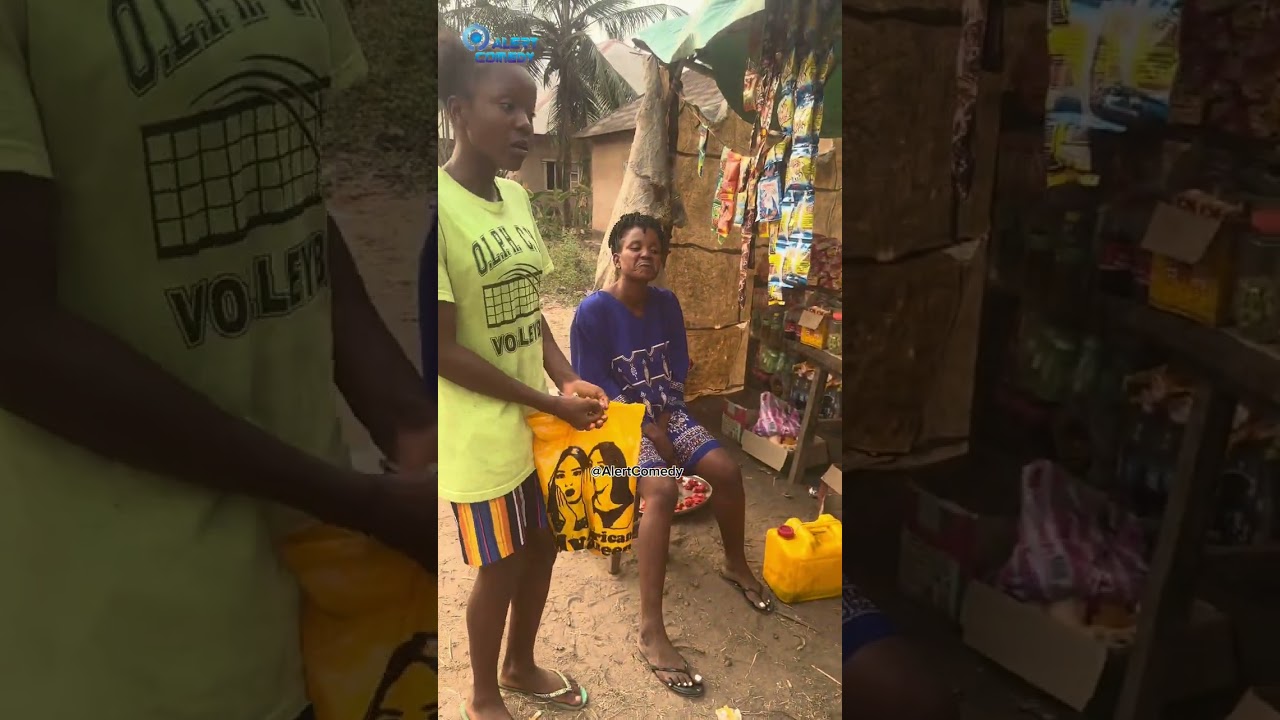 Me and money again 😂😂💰