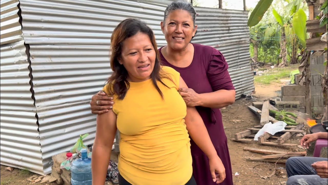 Bueno Albita se Descontrolo..😂😂