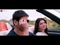 Brahmotsavam - Title Track | Full Video | Mahesh Babu, Samantha, Kajal Aggarwal & Pranitha Subhash Mp3 Song