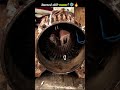 Damaged 2HP Motor Rewinding ⚙️ | Motor Repair Like New