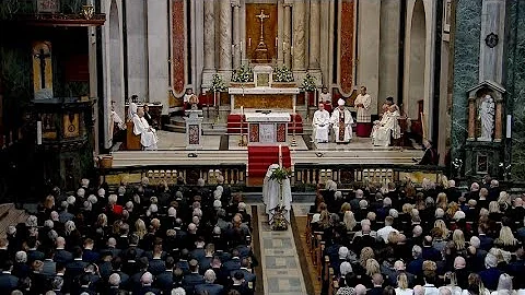 Billy McNeill's Funeral & Cortege - Celtic Legend ...
