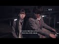 osage - 残り香(잔향) [가사/해석/歌詞/lyrics]