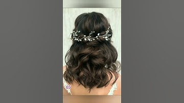 * Tap Challenge * 👆🏻 . Imagine Video . BTS Version  . #bts #game