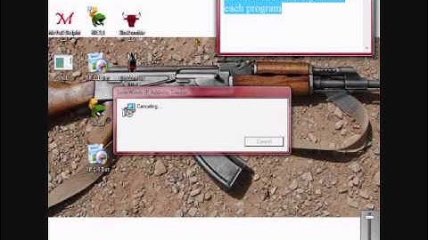 Host booters (XR,Biozombie,Metus dephin)