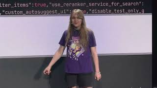 Lyra Rebane - Reporting vulnerabilities to Estonian companies - 2026 edition