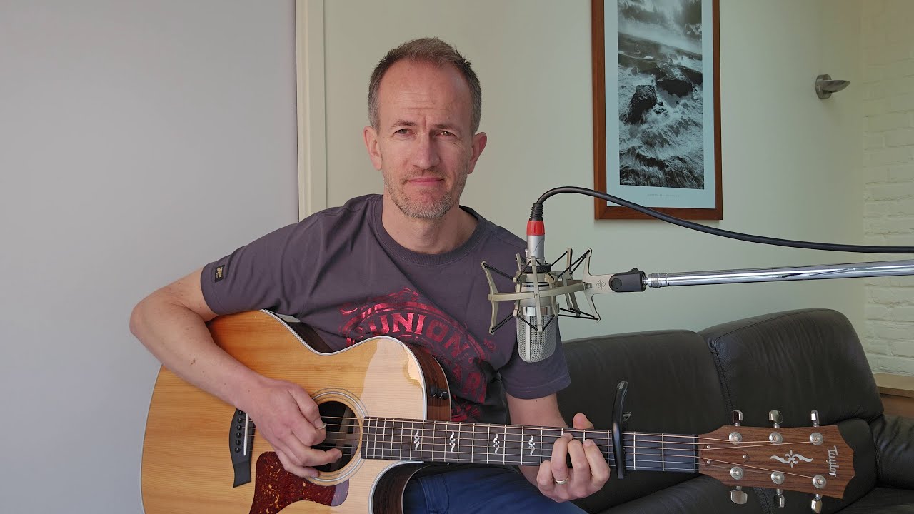 Le Dernier Jour du Disco - Cover (Juliette Armanet)