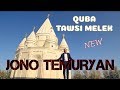 JONO TEMURYAN - QUBA TAWSI MELEK   [ Official Music Video © 2019 / 2020 Ezidxan Tv ]