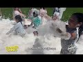 Rockville Summer Camps Promo