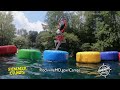 Rockville Summer Camps Promo