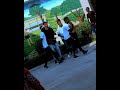 Capture de la vidéo Actuação Do Big Clã Rappers No Festival Plano A Do Colégio Radlín Taíra