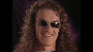 Burke's Backyard WIN TV, 12 7 1996 M6CF3uVyxsE