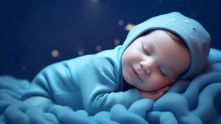 Fall Asleep in 2 Minutes - Relaxing Lullabies for Babies to Go to Sleep - Bedtime Lullaby by  Sleepy White Noise 620 views 2 days ago 1 hour, 44 minutes