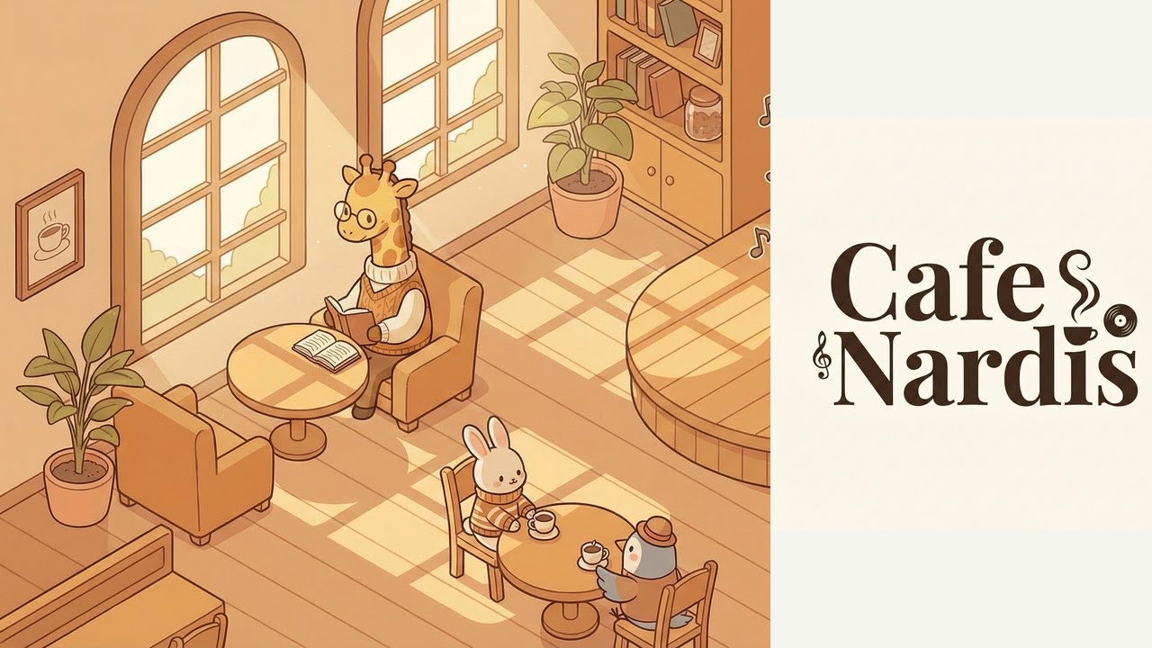 ☕ Morning Jazz | 3 Hours Jazz Piano Playlist