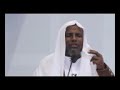 Duai Heddu Bareddu Fi Qalbi Nama Jistu Sheikh Abdusalam Oromo
