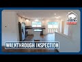 1356sf le160 walkthrough inspection  starting at 98k yes please