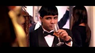 plan b es un secreto official video hd 480p