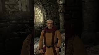 Burdan Kral Ragnara dis atıyorum.#warband #moundandbladewarband #gameplay #oyun #roleplay #calradia