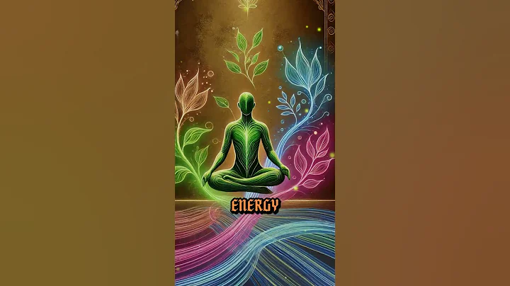 6 Signs Your Body Is Changing Spiritually!