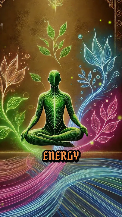 6 Signs Your Body Is Changing Spiritually!