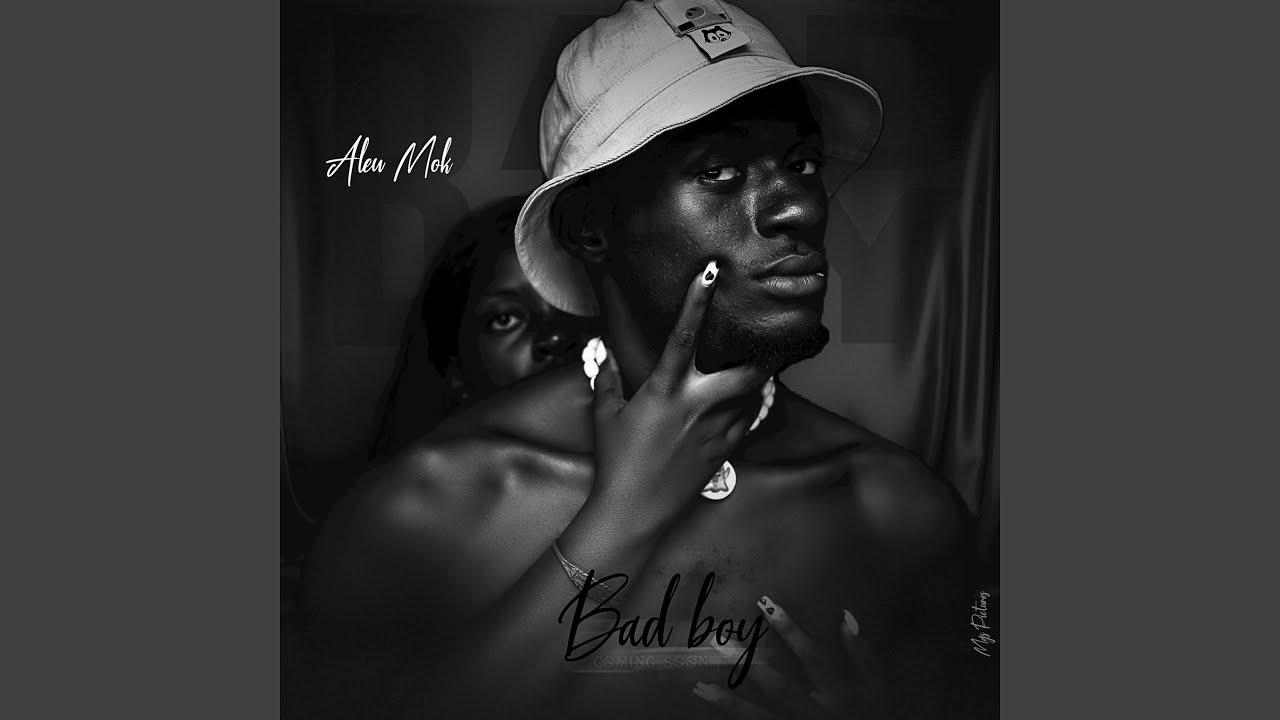 Bad Boy YouTube Music