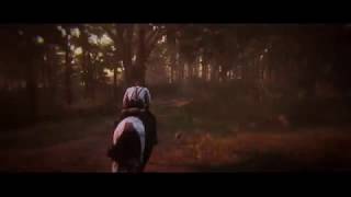 Red Dead Redemption 2 - May I? Stand Unshaken (Cinematic Camera) Resimi