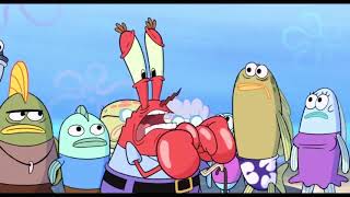 My Reaction To That Betrayed Me With The Kc Sfx