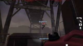 bridge 2.avi