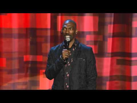 Pics of charlie murphy