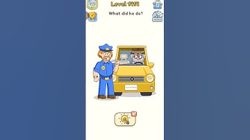 Dop 5 (Delete one part)Level 11414walkthrough levels @Hotgaming3352#youtubegaming