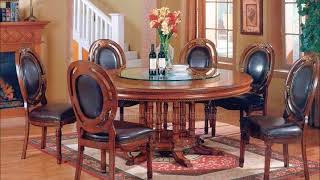 Furniture Bad Credit No credit no problem you approved