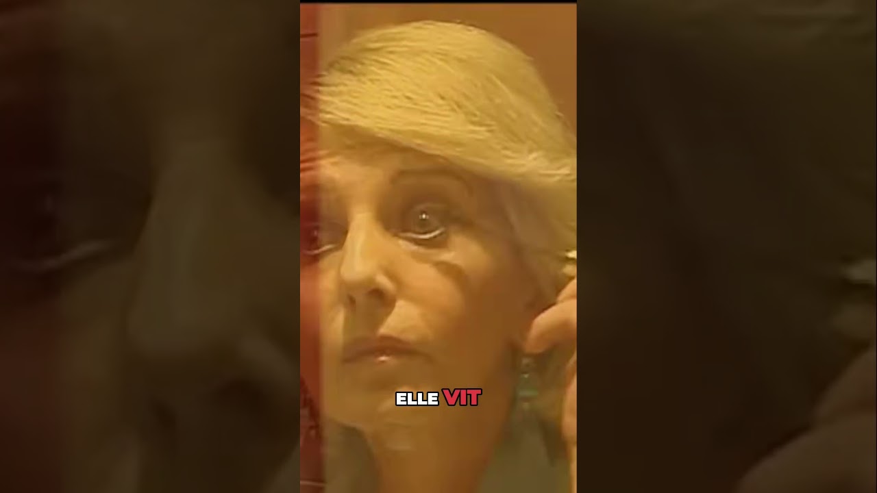 😢 Elle voulait se tuer pour se délivrer de ses soucis 