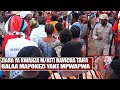 MAPOKEZI YA M KITI BAVICHA TAIFA ADV MAHINYILA MPWAPWA MAPOKEZI YA M KITI BAVICHA TAIFA ADV MAHINYILA MPWAPWA