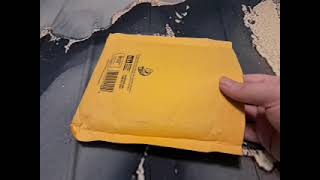 Peter Pan Return To Never Land Unboxing Ps1