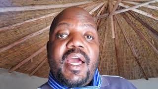 Ukwamukela Isikhwama | Gogo Bathini Mbatha TV. The only Bookings Line: 035 799 5703
