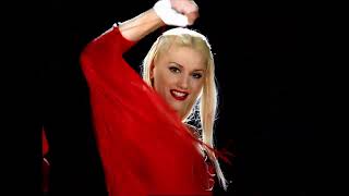 Gwen Stefani - Hollaback Girl (Official Music Video) - 4k 60fps