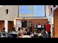 2026 EEPRN Symposium New Research For Uncertain Times 