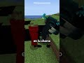 Gana los Poderes de un Dios! #minecraft #shorts