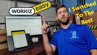 The Best Software For Junk Removal & Other Home Service's screenshot 4